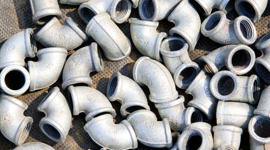 Professional Siding Services services in Esbon, KS